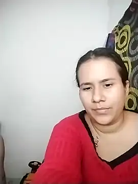 Chat XXX en directo de sol_miluna2