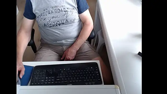 dutchpornking – Live XXX-chat