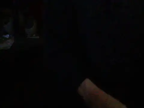 mrdemoncrowly Live XXX-Chat