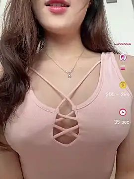 meimei_x's Live XXX Chat