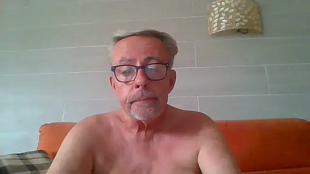 tuggy59 Chat XXX in diretta