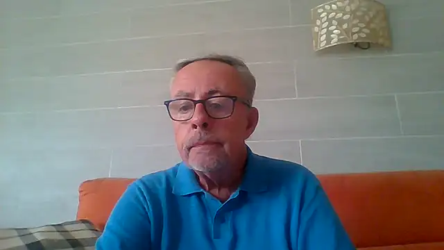 Živý XXX chat tuggy59