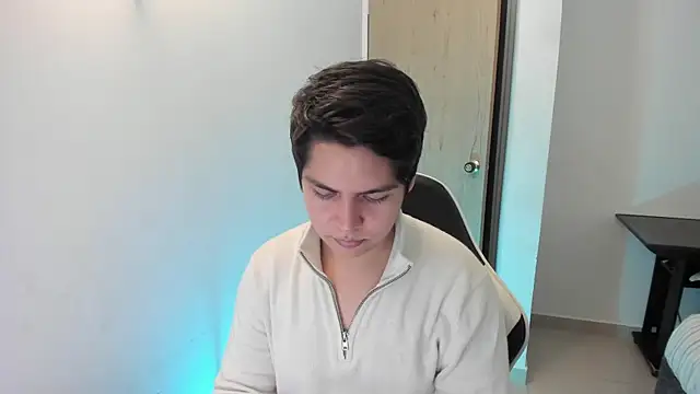 Asta_YunoXXX 라이브 XXX 채팅