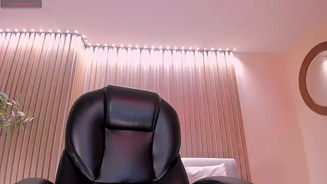 AmyRosse_X Obrolan Langsung XXX