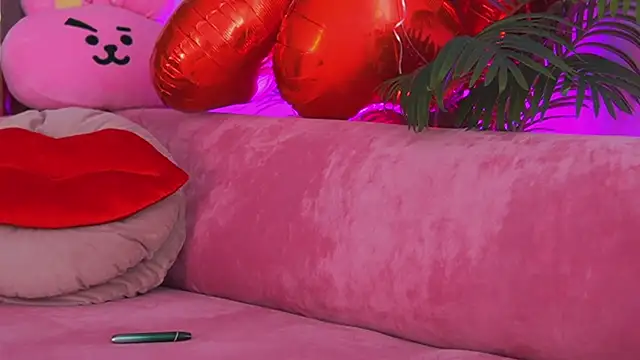 fallingangel's Live XXX Chat
