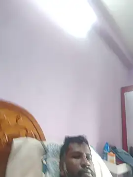 Chat +18 de Paramkeerthi ao vivo