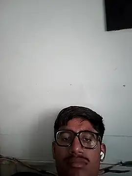 Badboy_04073 Pertunjukan Webcam