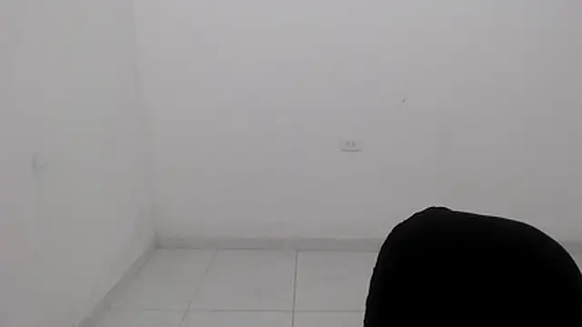 estefania224: απευθείας συνομιλία ΧΧΧ