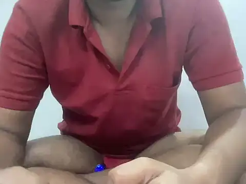 Slave_Aryan 现场XXX聊天