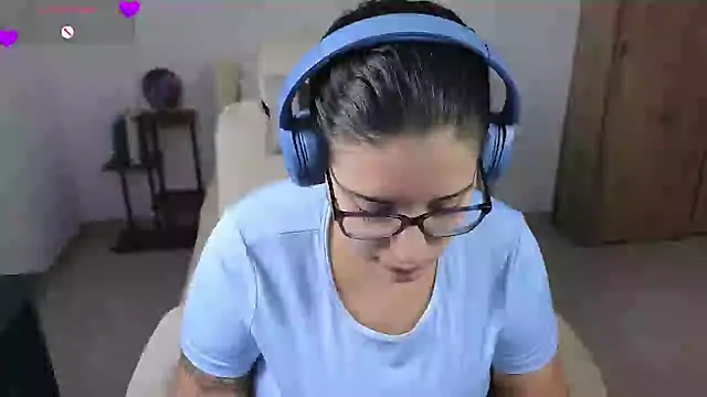 Chat XXX en directo de blue__moon_