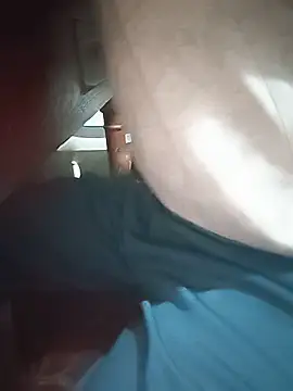 5izeBoya's Webcam Show