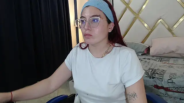 allison_mcn Live XXX chat