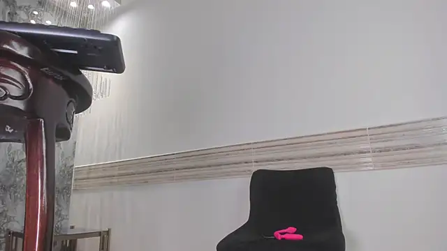 Sophi_Johnson's Live XXX Chat