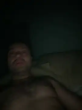 Vladbushhairy – webcam-show