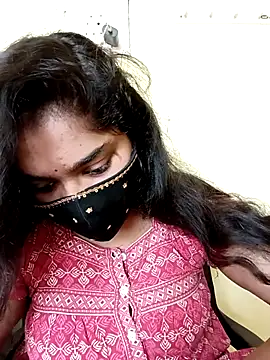riya-baby live XXX chat