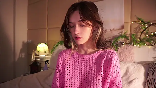 Chat XXX ao vivo de EdlinHargus