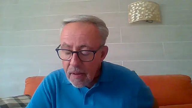 tuggy59 Chat XXX in diretta