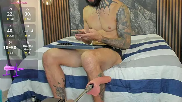 Apolo_Bianco_ live XXX chat