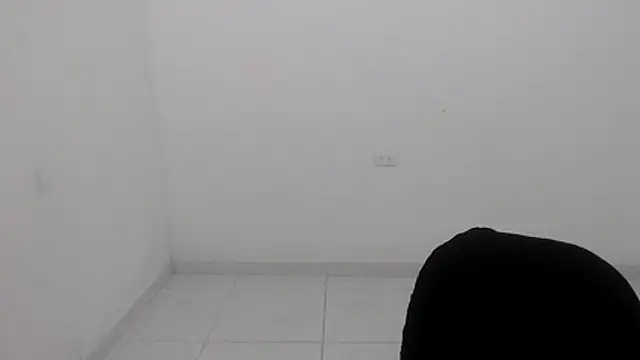 estefania224 élő XXX-chatje