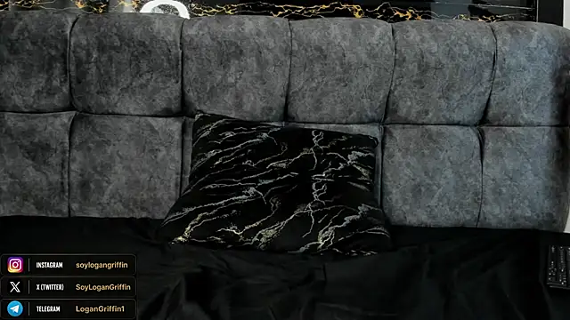 JeergMuscle Live XXX-chat
