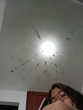 Van3orgasm4men Live XXX chat