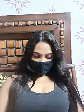 Yours-Bebo's Live XXX Chat