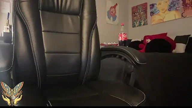 globberton Live XXX-Chat