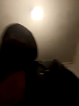 Jackdick1313 在線直播表演