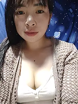 Onehittt Live XXX-Chat
