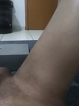 Chat +18 de Macho-safado ao vivo