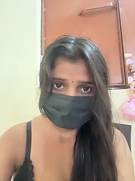 Poonam-Ray live XXX chat