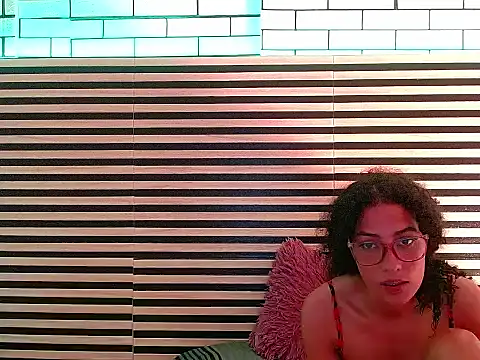 zairamazal's Live XXX Chat