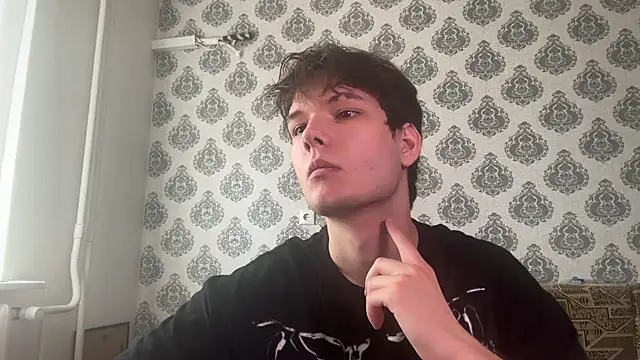 tomasdickpick 即時 XXX 聊天