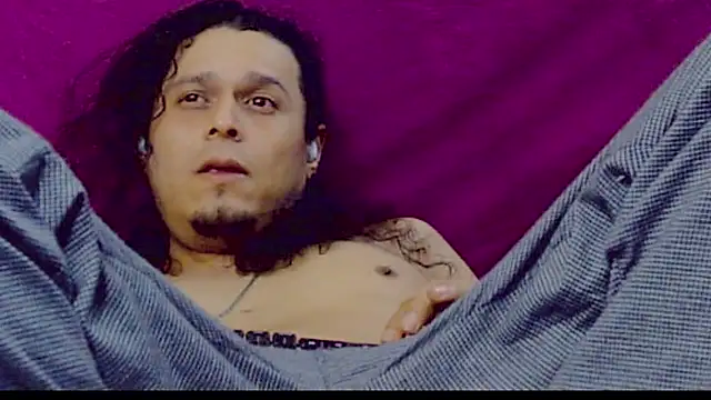 chino_roz লাইভ XXX চ্যাট