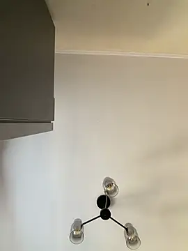 XXX chat uživo modela GroaningJute