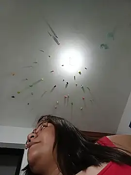 Van3orgasm4me's Live XXX Chat