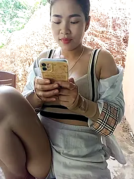 Nul_chal – Naživo XXX chat