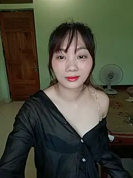 Ki-sexy61 Chat XXX in diretta