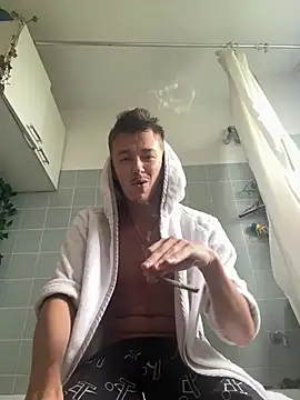 Chat XXX Live Toyjungee