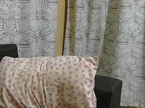 kinkydolll Live XXX-chat