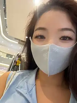 xiaoxiaocheng678 라이브 XXX 채팅