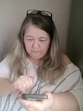 Živý XXX chat sex2