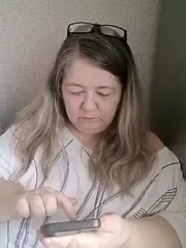 Chat +18 de sex2 ao vivo