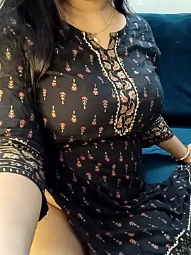 SSiya- – Naživo XXX chat