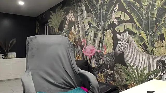 Živý XXX chat carla88