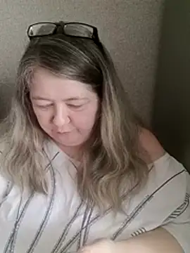 Czat XXX na żywo – sex2