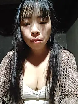 Chat +18 de Onehittt ao vivo