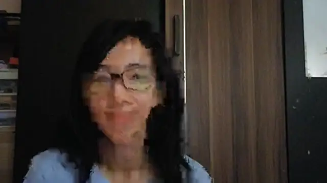 Chat XXX ao vivo de sexyCitty
