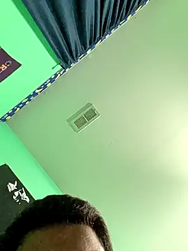 Crypticfreak505 Live XXX-chat