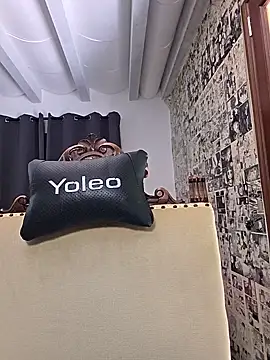 دردشة kylie_blck الجنسية المباشرة